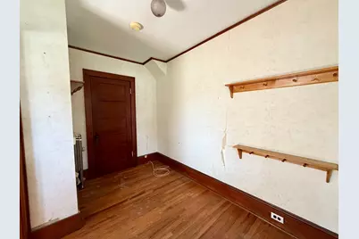 23 Marcella Ave, Pittsfield, MA 01201 - Photo 12