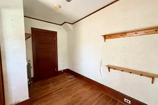 23 Marcella Ave, Pittsfield, MA 01201 - Photo 12