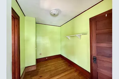 23 Marcella Ave, Pittsfield, MA 01201 - Photo 18
