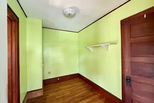 23 Marcella Ave, Pittsfield, MA 01201 - Photo 18