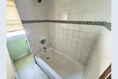 23 Marcella Ave, Pittsfield, MA 01201 - Photo 26