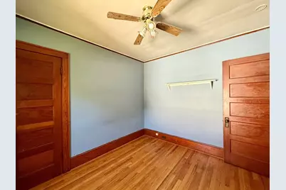 23 Marcella Ave, Pittsfield, MA 01201 - Photo 14