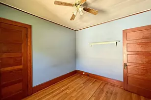23 Marcella Ave, Pittsfield, MA 01201 - Photo 14