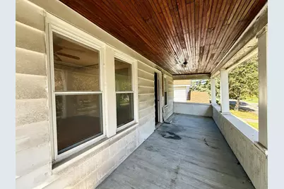 23 Marcella Ave, Pittsfield, MA 01201 - Photo 6