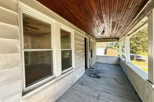 23 Marcella Ave, Pittsfield, MA 01201 - Photo 6
