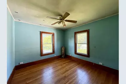 23 Marcella Ave, Pittsfield, MA 01201 - Photo 22