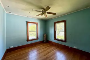 23 Marcella Ave, Pittsfield, MA 01201 - Photo 22