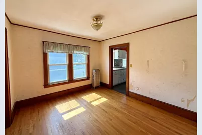 23 Marcella Ave, Pittsfield, MA 01201 - Photo 24
