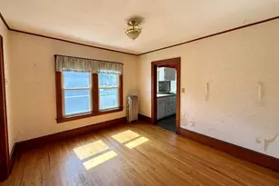 23 Marcella Ave, Pittsfield, MA 01201 - Photo 24