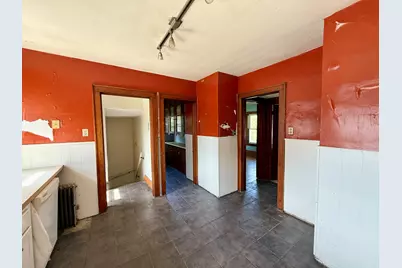 23 Marcella Ave, Pittsfield, MA 01201 - Photo 20