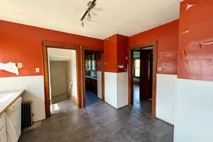 23 Marcella Ave, Pittsfield, MA 01201 - Photo 20