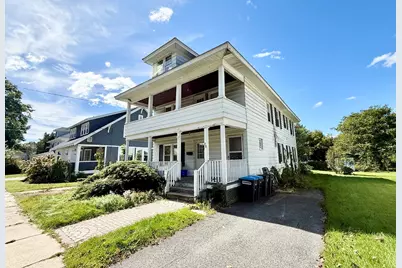 23 Marcella Ave, Pittsfield, MA 01201 - Photo 2