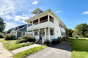 23 Marcella Ave, Pittsfield, MA 01201 - Photo 2