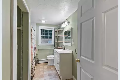 45 Williamsville Rd, Hubbardston, MA 01452 - Photo 36