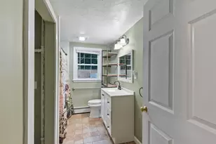 45 Williamsville Rd, Hubbardston, MA 01452 - Photo 36