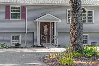 45 Williamsville Rd, Hubbardston, MA 01452 - Photo 6