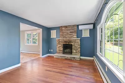 45 Williamsville Rd, Hubbardston, MA 01452 - Photo 20