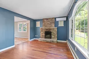 45 Williamsville Rd, Hubbardston, MA 01452 - Photo 20