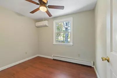 45 Williamsville Rd, Hubbardston, MA 01452 - Photo 34