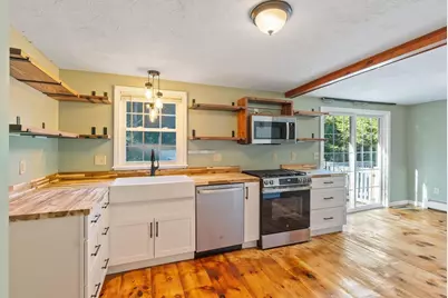 45 Williamsville Rd, Hubbardston, MA 01452 - Photo 22