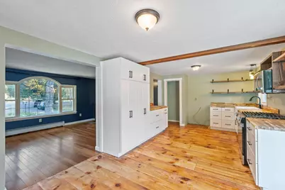 45 Williamsville Rd, Hubbardston, MA 01452 - Photo 26