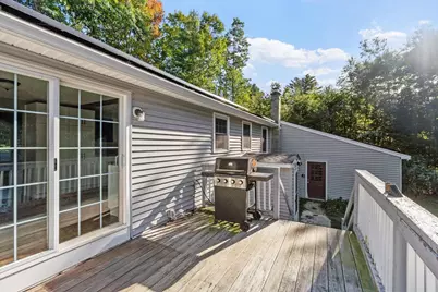45 Williamsville Rd, Hubbardston, MA 01452 - Photo 14