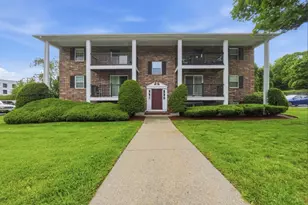 6 Walker Rd, North Andover, MA 01845 - Photo 1