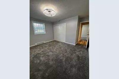6 Walker Rd #4, North Andover, MA 01845 - Photo 16