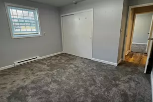 6 Walker Rd, North Andover, MA 01845 - Photo 16