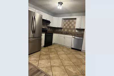 6 Walker Rd #4, North Andover, MA 01845 - Photo 6