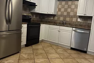 6 Walker Rd, North Andover, MA 01845 - Photo 6