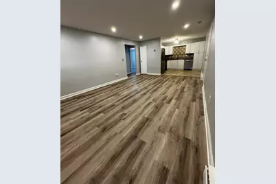 6 Walker Rd #4, North Andover, MA 01845 - Photo 10