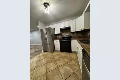 6 Walker Rd #4, North Andover, MA 01845 - Photo 4