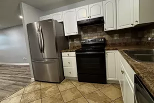 6 Walker Rd, North Andover, MA 01845 - Photo 4