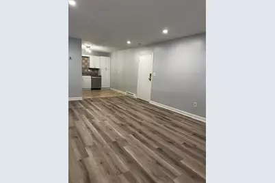 6 Walker Rd #4, North Andover, MA 01845 - Photo 12