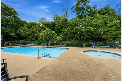 6 Walker Rd #4, North Andover, MA 01845 - Photo 2
