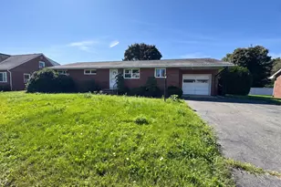 50 Van Horn St, Chicopee, MA 01013 - Photo 1