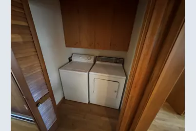 50 Van Horn St, Chicopee, MA 01013 - Photo 22