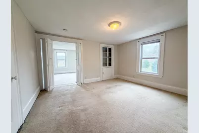 233 Forest St #233, Malden, MA 02148 - Photo 6