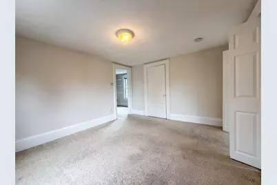 233 Forest St #233, Malden, MA 02148 - Photo 8