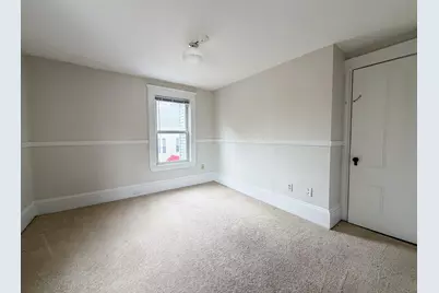 233 Forest St #233, Malden, MA 02148 - Photo 12