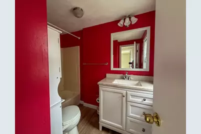 233 Forest St #233, Malden, MA 02148 - Photo 14