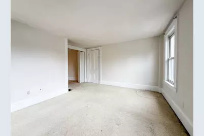 233 Forest St #233, Malden, MA 02148 - Photo 4