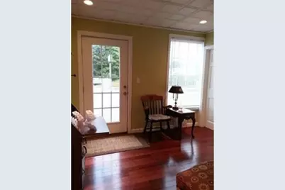 255 Main Street #2, Weymouth, MA 02188 - Photo 4