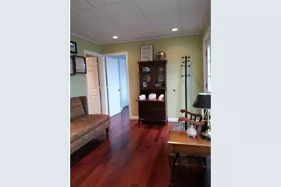 255 Main Street #2, Weymouth, MA 02188 - Photo 2