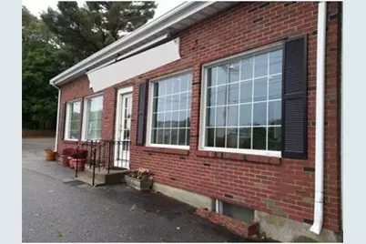 255 Main Street #2, Weymouth, MA 02188 - Photo 1