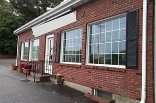 255 Main St, Weymouth, MA 02188 - Photo 1