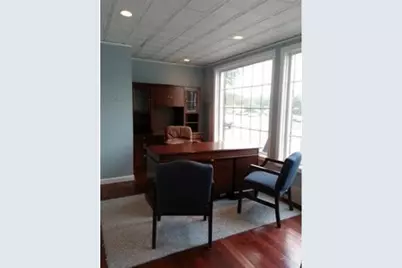 255 Main Street #2, Weymouth, MA 02188 - Photo 6