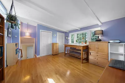 17 Rich Rd, Woburn, MA 01801 - Photo 16
