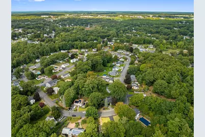 17 Rich Rd, Woburn, MA 01801 - Photo 26